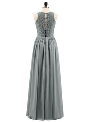 Gris Acier