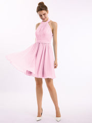 Rose Bonbon