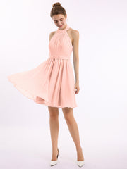 Corail