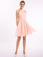 Corail