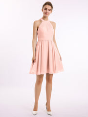 Corail