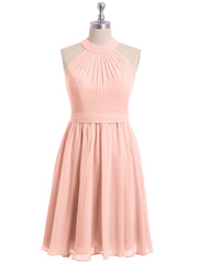 Corail