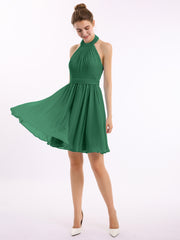 Vert Foncé