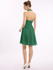 Vert Foncé