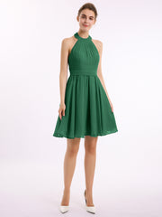 Vert Foncé
