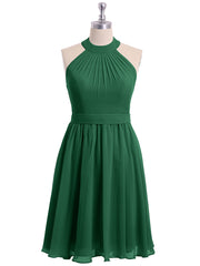 Vert Foncé