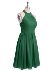 Vert Foncé