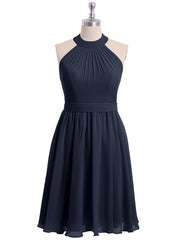 Bleu Marine