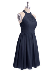 Bleu Marine
