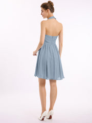 Bleu Poudré