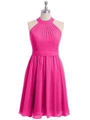 Fuchsia
