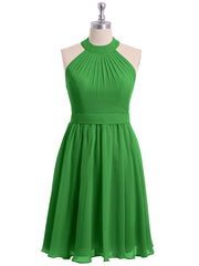Vert