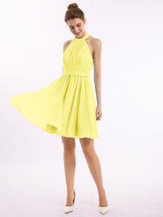 Citron