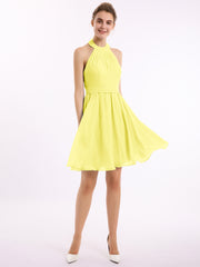 Citron