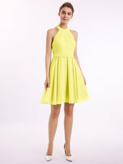 Citron