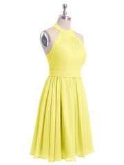Citron