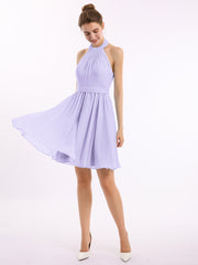 Lilas