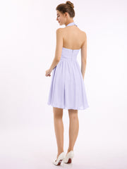 Lilas