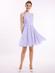 Lilas