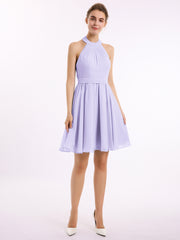 Lilas