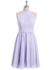 Lilas