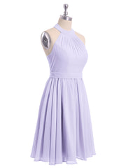 Lilas