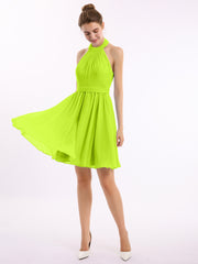 Vert Citron