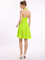 Vert Citron
