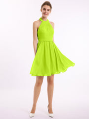 Vert Citron