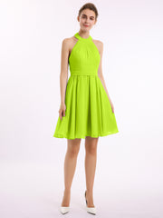 Vert Citron