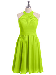 Vert Citron