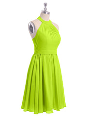 Vert Citron