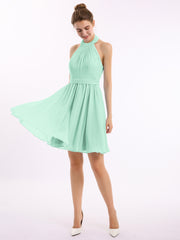 Vert Menthe