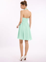 Vert Menthe