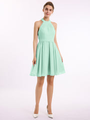 Vert Menthe