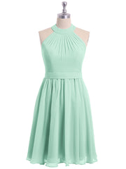 Vert Menthe
