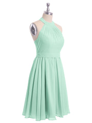 Vert Menthe