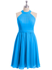 Bleu Océan