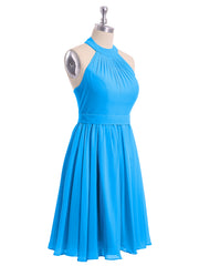 Bleu Océan