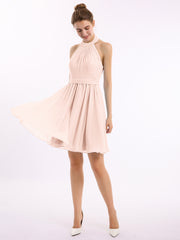 Rose Perle