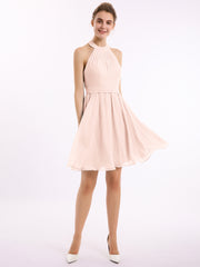 Rose Perle