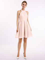 Rose Perle