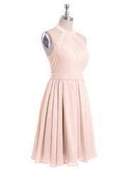 Rose Perle