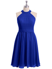 Bleu Royale