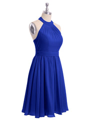 Bleu Royale