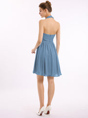 Bleu de Schiste
