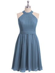 Bleu de Schiste