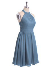 Bleu de Schiste