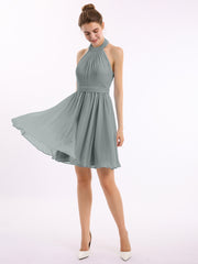 Gris Acier