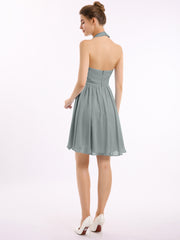 Gris Acier